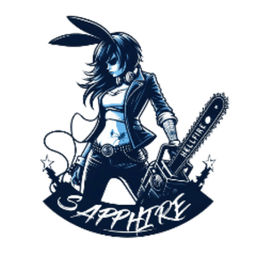 dj_adriana_sapphire avatar