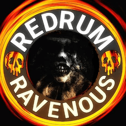 RedRuM_Ravenous avatar