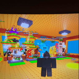thereal_trustedzen avatar