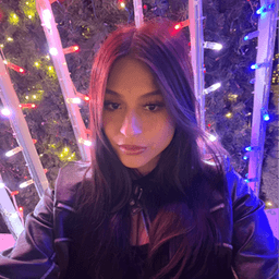 thebootyhunter__ avatar