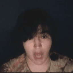 Eliraf avatar
