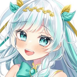 ルナティア_アヴィンスター avatar