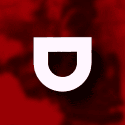 Diesel_ag avatar