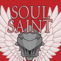 S0ulSaint avatar