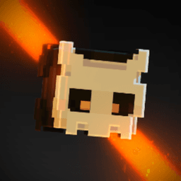 kotyan31 avatar