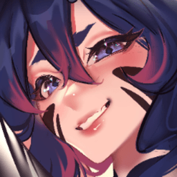 SuliaDH avatar