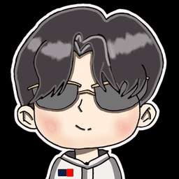 SYUid avatar
