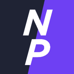 NovaPazz avatar