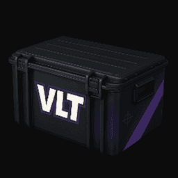 vltcs avatar