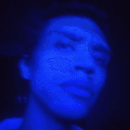 Abrarj avatar