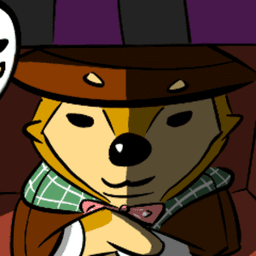 the_veritas037 avatar