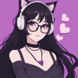 Sefirota avatar