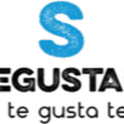 sinomegustameoy avatar