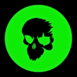 KennstDuSteve avatar