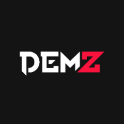 DemZ avatar