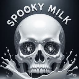 spookymilkttv avatar