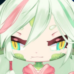 Folly_anaya avatar
