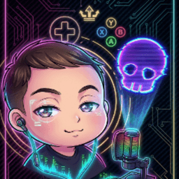 mt_baster avatar