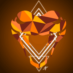 MCTiapan avatar