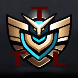 POPSKI82 avatar
