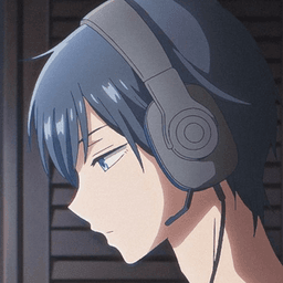 fallingf0ryou_ avatar