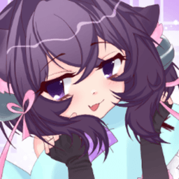 MinkiesBink avatar