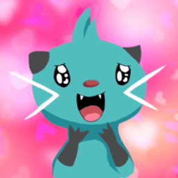つゆあっと avatar