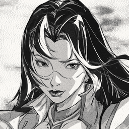 kdxei avatar