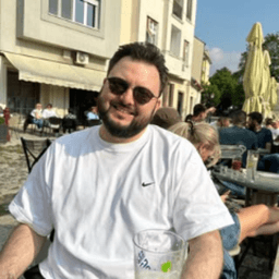 CheersMet avatar