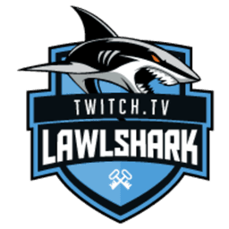Lawlshark avatar