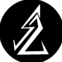 SaiSlasher avatar
