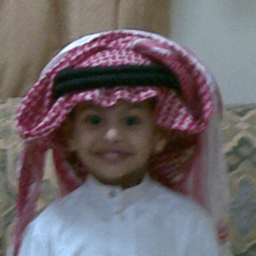 ab0mutab avatar