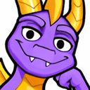 Ziggy avatar