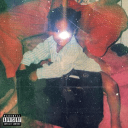barnywest_ avatar