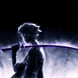 xEntervaLx avatar