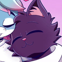 Steylox avatar