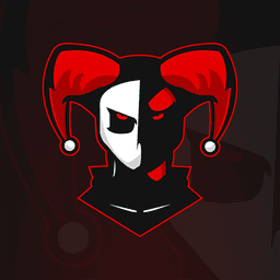 Loonybot26 avatar