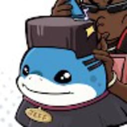 AFK_077_ avatar