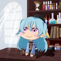 alyndra_mystics avatar