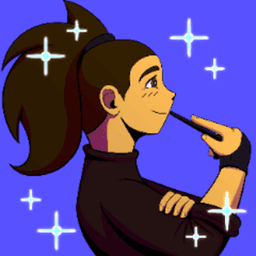 JustJayArtz avatar
