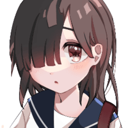 小司司司 avatar