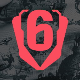 Rainbow6FR avatar