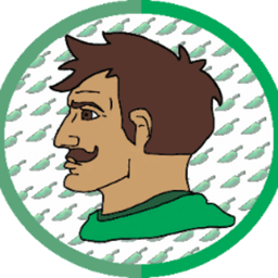 Boser_Salseo avatar