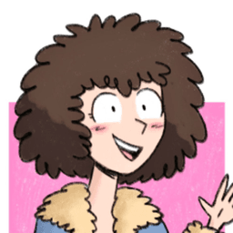 upandoutcomic avatar