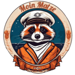 Moin_Matze avatar