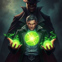 elipabl0 avatar