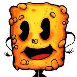 bitrotTOT avatar