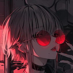 rhythmsniper1 avatar