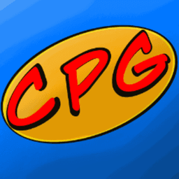 ClarkPlaysGamez avatar