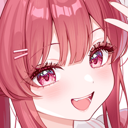Cherrikko avatar